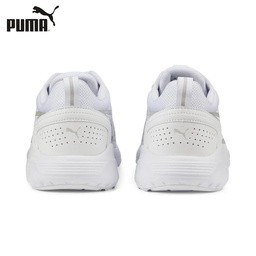 Puma White Men's Lifestyle All Day Active Shoes - 38626902