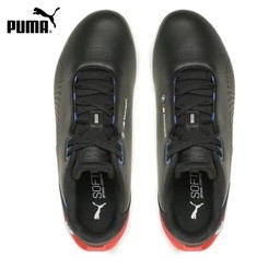 Puma White Men's Lifestyle All Day Active Shoes