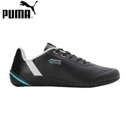 Puma Mercedes Amg Petronas F1 Rdg Cat Motorsport Shoes