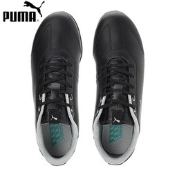 Puma Mercedes Amg Petronas F1 Rdg Cat Motorsport Shoes