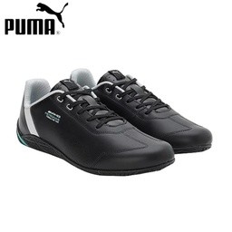 Puma Mercedes Amg Petronas F1 Rdg Cat Motorsport Shoes