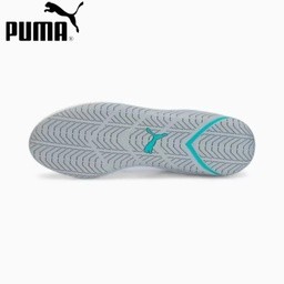 Puma Mercedes Amg Petronas F1 Rdg Cat Motorsport Shoes 2
