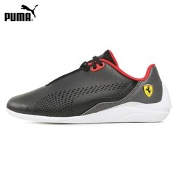 Puma Scuderia Drift Cat Decima Motorsport Shoes For Women
