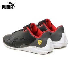Puma Scuderia Drift Cat Decima Motorsport Shoes For Women