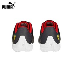 Puma Scuderia Drift Cat Decima Motorsport Shoes For Women