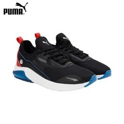 Puma Bmw Mms Electron E Pro Casual Shoes - 30749001