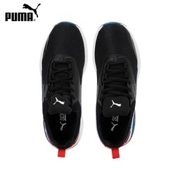 Puma Bmw Mms Electron E Pro Casual Shoes - 30749001