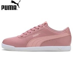 Puma Carina Slim Sl Shoes For Women