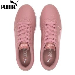 Puma Carina Slim Sl Shoes For Women