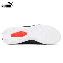 Puma Bmw M Decima Motorsport Shoes For Women - 30726603
