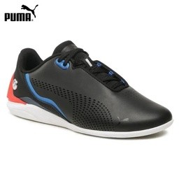 Puma Bmw M Decima Motorsport Shoes For Women - 30726603