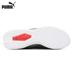 Puma Scuderia Drift Cat Decima Motorsport  Women