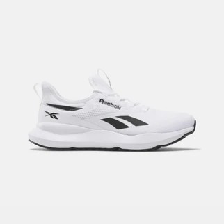 Reebok Cityride Running Men's Shoes