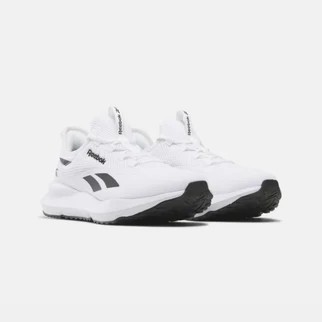 Reebok Cityride Running Men's Shoes