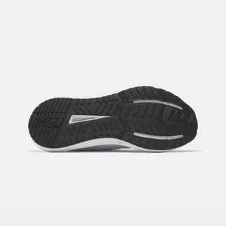 Reebok Cityride Running Men's Shoes