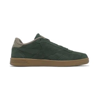 Reebok Court Advance Casual Shoes