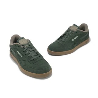Reebok Court Advance Casual Shoes