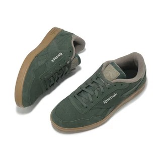 Reebok Court Advance Casual Shoes
