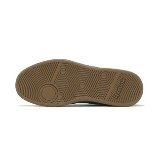 Reebok Court Advance Casual Shoes