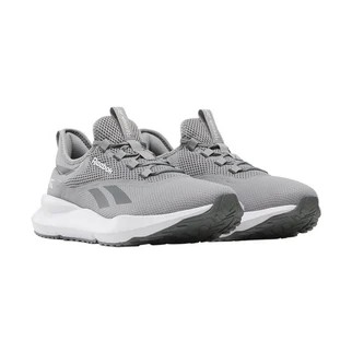 REEBOK Cityride Men's Running Shoes