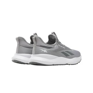 REEBOK Cityride Men's Running Shoes