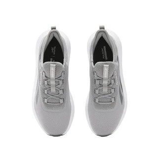 REEBOK Cityride Men's Running Shoes