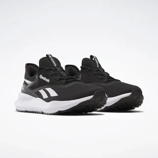 REEBOK Cityride Men's Running Shoes black
