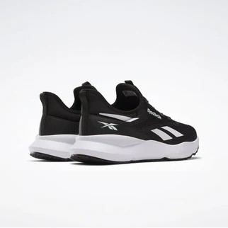 REEBOK Cityride Men's Running Shoes black