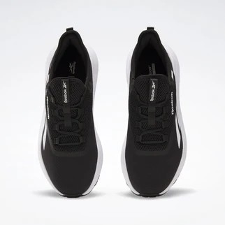 REEBOK Cityride Men's Running Shoes black