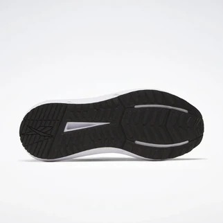 REEBOK Cityride Men's Running Shoes black