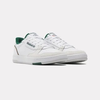 REEBOK Phase Court Shoes