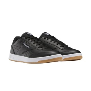 Reebok Classics Court Advance Trainers