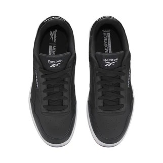 Reebok Classics Court Advance Trainers