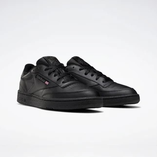 Reebok Club C 85