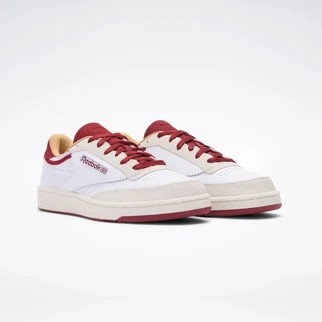 Reebok Club C 85 Sneakers