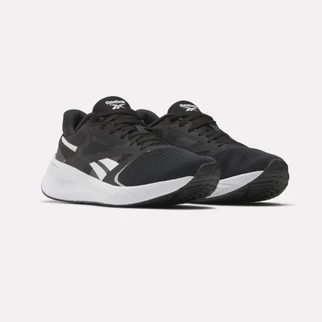 Reebok Energen Tech Plus 2 Running Shoes