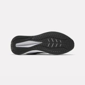 Reebok Energen Tech Plus 2 Running Shoes