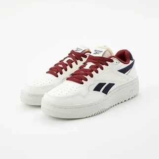 Reebok ATR Chill Sneakers