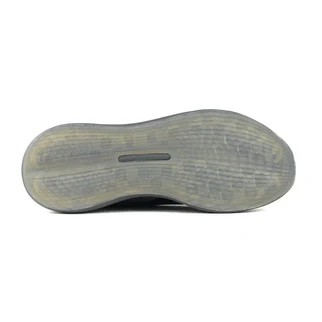 Reebok Men's DMX Comfort + Grey Sneakers