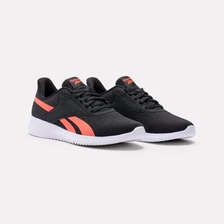 Reebok Fluxlite Running Shoes