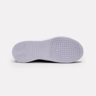 Reebok Fluxlite Running Shoes