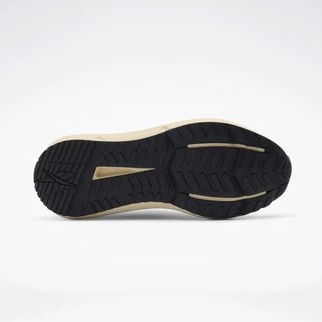 Reebok Cityride Running Sneakers