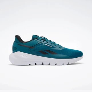 Reebok Split Flex Training Shoes