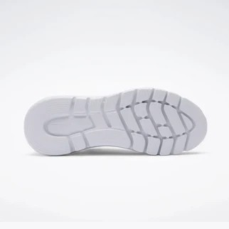 Reebok Split Flex Training Shoes