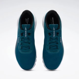 Reebok Split Flex Training Shoes
