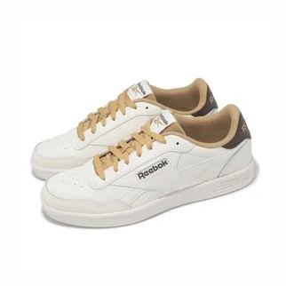 Reebok Court Advance Casual Shoe