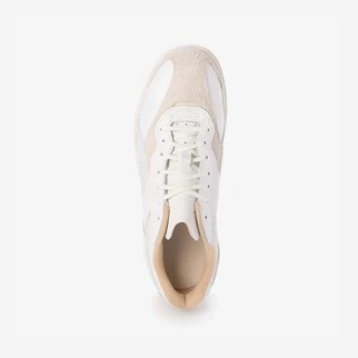 Reebok Hammer Street Casual Shoes