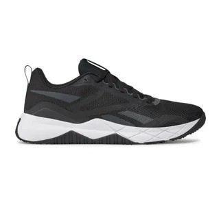 REEBOK NFX TRAINER SHOE