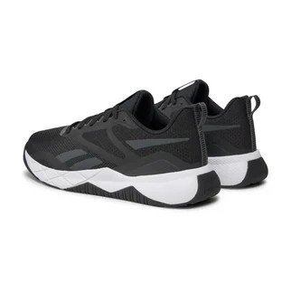 REEBOK NFX TRAINER SHOE