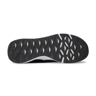 REEBOK NFX TRAINER SHOE